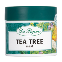 Tea tree mast 50 ml
