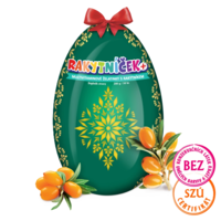 plech_zelatinky_velikonoce_2026_tyrkysove_web_1280px_1