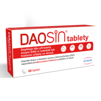 Daosin-tablety_60-pc_box_levy