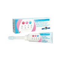 Afta Care Ústní gel na afty s kyselinou hyaluronovou 10 ml