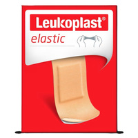 elastic-b2c-packshot-front