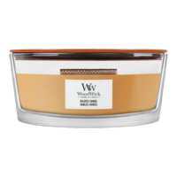 3361-1_woodwick-vonna-svicka-s-drevenym-knotem-elipsa-gilded-sands-4536-g-1-jpg