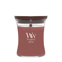 4293_woodwick-rouge-oud-275-g-1-jpg