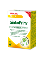 8596024029940_4_GinkoPrim_60_RIGHT