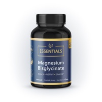 ESSENTIALS_Bysglicinat