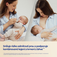 Natural_shape_Ergo_RTB-05-CZ