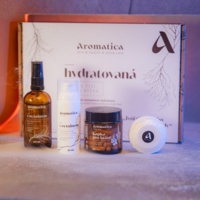 338-1_2-foto-set-hydratovana