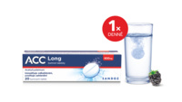 ACC_Long_20tbl_kompozice sklenice+ostružina_2025_nove_logo