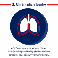 sek_obr_chrani_bunky