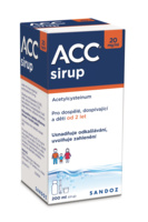 ACC_sirup_200ml_L_2025_nove_logo