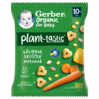 3D_GERB_Org_HearthShapes_Carrot28g_2024_T1+T911_CZ