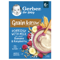 3D_GERB_Kase_GrainGrow_MalinaBanan200g_2023_T1