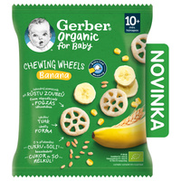 3D_GERB_Org_ChewingWheels_Banana28g_2024_novinka