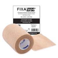 3030401 FIXAtape_samofixacni_kompresni_obinadlo_bezove_7.5cm_web