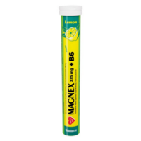 magnex-375-mg-b6-20-sumivych-tablet-2410236-1000x1000-square