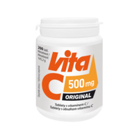 Vita-C-500-mg_N200_CZ-SK_package_13084-1-1