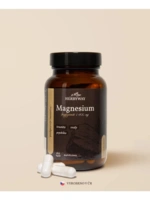 148-8_product-photo-magnesium-bisglycinat-1