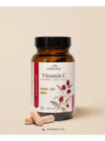 294-1_product-photo-vitamin-c-1