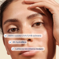 3701129807279_Photoderm_Sprej_Na_Opalovani_SPF_50+_200ml_4_benefity