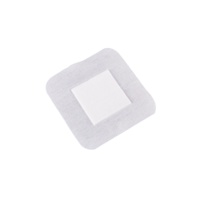 elastpore-pad-steril-10x10cm