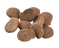 super-fnits-herring-(1)_hromadka_hd_z2