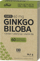 42300418_LT_Vitar_Ginkgo_Biloba_60_kapslí_EKO_WEB