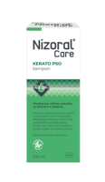 4011548053805_Care KERATO PSO sampon (external)_200ml_BOX_CZE_3D_FRONT