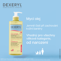 2_CZ_Dexeryl_olej_500ml_3573994007005
