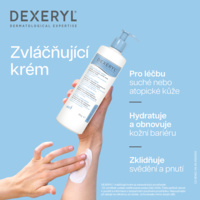 4_CZ_Dexeryl_krem_500g_3573994006350