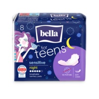 bella4teens-sens-night_1_f9929961f45989fa3af3501d7686171f