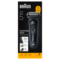 08700216645249_80819585_PRODUCT_IMAGE_IN_PACKAGE_FRONT_CENTER_3000X3000_201__CZECH_MALE_HAIR_REMOVAL_APPLIANCE_96425A54-A432-5539-B2F2-F335AFB93ADD