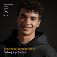 08700216645249_80819585_ECOMMERCE_CONTENT_SECONDARY_IMAGE_FRONT_CENTER_3000X3000_102__CZECH_MALE_HAIR_REMOVAL_APPLIANCE_B12F81D0-75E7-5A45-BCAF-E35A285AF010