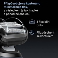 product_7702169