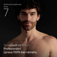 08700216429016_80789907_ECOMMERCE_CONTENT_SECONDARY_IMAGE_FRONT_CENTER_3000X3000_101__CZECH_MALE_HAIR_REMOVAL_APPLIANCE_C8A37743-8E42-55A2-887F-16A382149F22