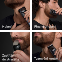 08700216428415_80789809_ECOMMERCE_CONTENT_SECONDARY_IMAGE_FRONT_CENTER_3000X3000_104__CZECH_MALE_HAIR_REMOVAL_APPLIANCE_B5519621-3881-5E87-8781-DFE7B0499715