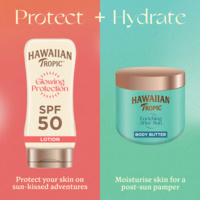 6. Y302227400 Routine