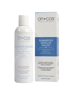 1f0f37e317f3e723afbc4f58b7928d03-shampoo-doccia-1