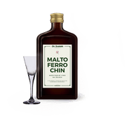 maltoferrochin-bez_krabice
