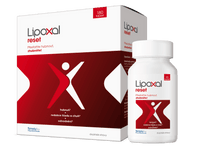 Lipoxal_Reset_180tbl