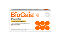 BIOGAIA_protectis_pomeranc_30_CZ_FRONT_bez_2024