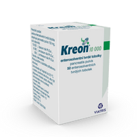 COE11143C_TB_Kreon_10000 IU_50_CT_3D Pack_L
