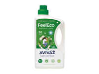1296_fe-prani-avivaz-bavlna-1500ml-01