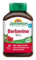 14045-jamieson-berberin-500-mg-70cps