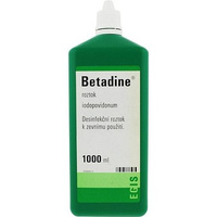 betadine-tekutina-1-x-1000-ml-h-zeleny