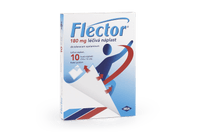Flector_NAPLAST_10_zleva_1200x800