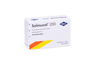 1506550_pro-SOLMUCOL 200