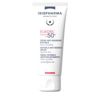 Ruboril Expert invisible SPF50+