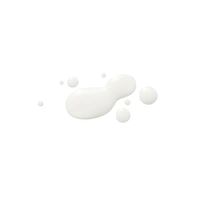 316-1_3461020012966-tan-prolonging-telovemleko-na-prodlouzeni-opaleni-200ml-3