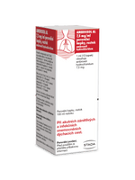 Ambroxol AL kapky_100ml_Stada (external)_BOX_CZE_3D_L