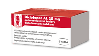 3D_R_Diclofenac-AL-25-mg_100-tbl